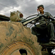 Illustration for article titled Chinese Farmer Is Both Luke Skywalker and Iron Man